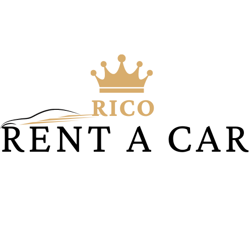 rico-rent-car-punta-cana