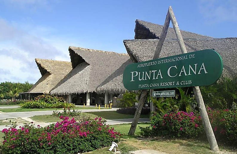 aeropuerto-punta-cana-rico-rent-car